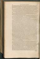 Page 614
