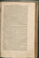 Page 615