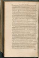 Page 616