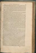Page 617