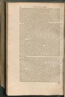 Page 618