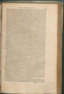 Page 619