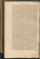 Page 620