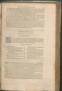 Page 621