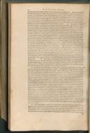Page 622