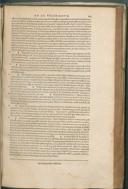 Page 623