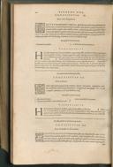 Page 624