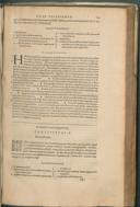 Page 625