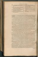 Page 626