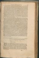 Page 627