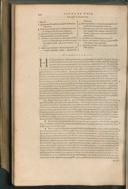 Page 628