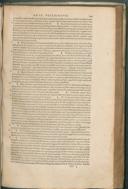 Page 629