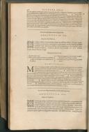 Page 630