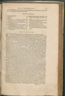 Page 631