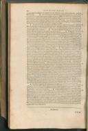 Page 632