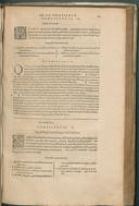 Page 633