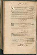Page 634