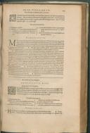 Page 635