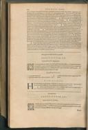 Page 636