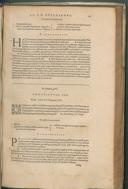 Page 637
