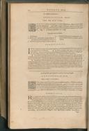 Page 638