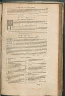 Page 639