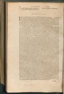 Page 640