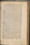 Page 641