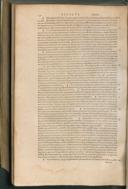 Page 642