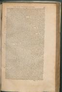 Page 643