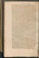 Page 644