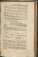 Page 645