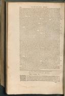 Page 646