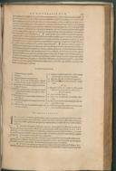 Page 647