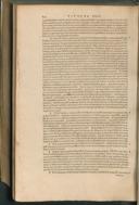 Page 648