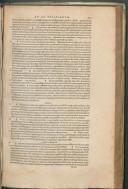 Page 649