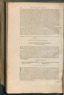 Page 650