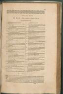 Page 651