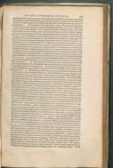 Seite 671