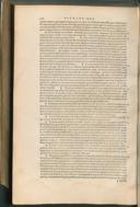 Seite 672