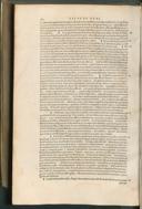 Seite 684