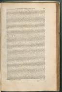 Seite 685