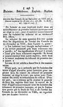 Seite 297