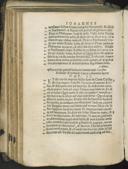 Seite 192