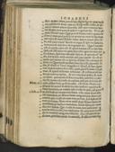 Seite 194