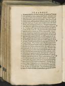 Seite 214