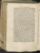 Seite 218