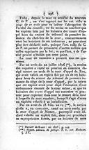 Seite 298