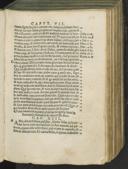Seite 223