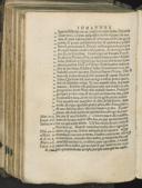 Seite 224